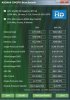 Intel HD Graphics.jpg